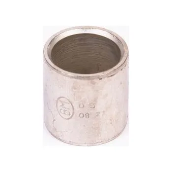 Startér Pouzdro, hřídel startéru BOSCH F 002 D16 013