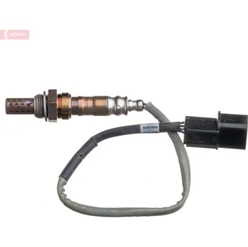 Lambda sonda Lambda sonda DENSO DOX-0313
