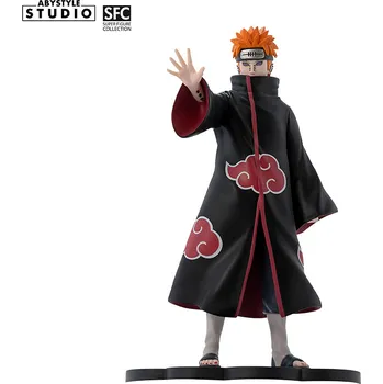 Figurka Figurka Naruto Shippuden - Pain (Super Figure Collection 86)