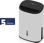 Odvlhčovač Meaco Dry Arete One 20L, záruka 5 let, ZDARMA SERVIS bez starostí