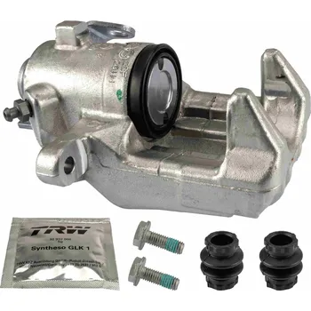 Autodíl Brzdový třmen TRW BHN181E