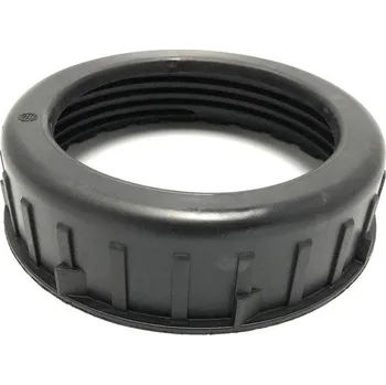 Bazénová filtrace Víko předfiltru bettar -matice