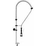 G.Gastro Prémiová kuchyňská sprcha s…