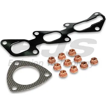 Autodíl Montážní sada, katalyzátor HJS 82 14 1859