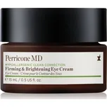Perricone MD Hypoallergenic Clean…