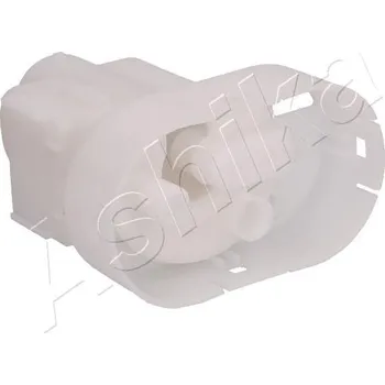 Palivový filtr Palivový filtr ASHIKA 30-0K-K25