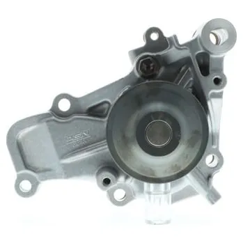 Chladič motoru Vodní čerpadlo, chlazení motoru AISIN WPM-045