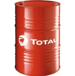 Kapalina pro elektrojiskrové kovoobrábění Total Diel MS 7000, 208L