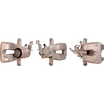 Brzdový třmen Brzdový třmen ELSTOCK 86-1832