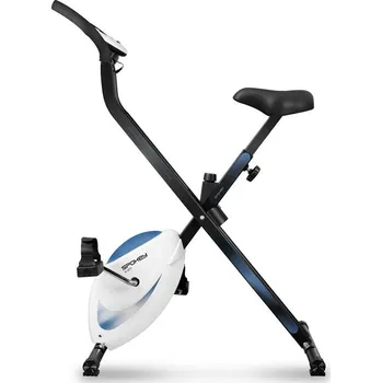 Spokey Xfit K944474