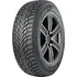 Nokian Seasonproof C1 215/70 109/107 S