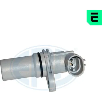 Kliková hřídel Generátor impulsů, klikový hřídel ERA 550000