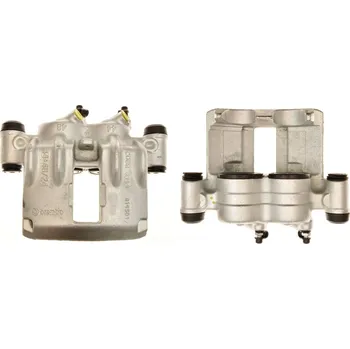 Brzdový třmen Brzdový třmen BOSCH 0 986 473 995