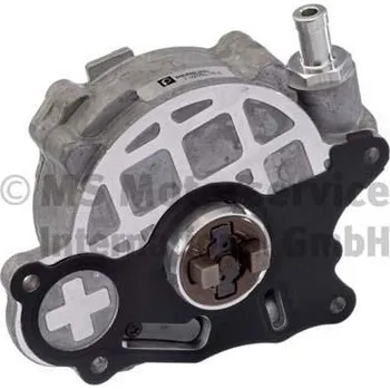 Vakuové čerpadlo Vakuové čerpadlo, brzdový systém PIERBURG 7.02551.15.0