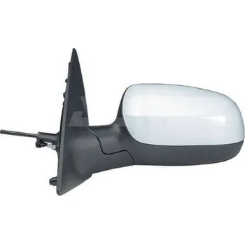 Auto zrcátko Vnější zpětné zrcátko ALKAR 6137420