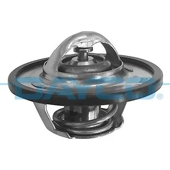 Těsnění motoru Termostat, chladivo DAYCO DT1062V