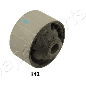 Zavěšení kol Uložení, řídicí mechanismus JAPANPARTS RU-K42