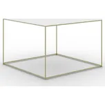 Konferenční stolek Roni