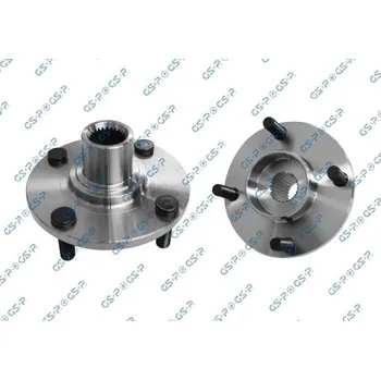 Náboj kola GSP 9425004