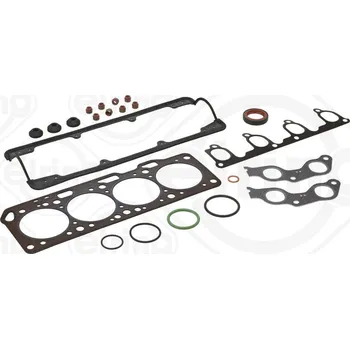 Těsnění motoru Sada těsnění, hlava válce ELRING 495.950