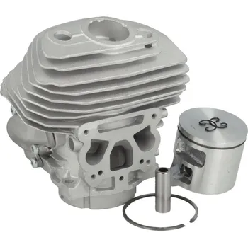 Válec s pístem pro Husqvarna 560XP,560XPG,562XP,562XPG-46mm NIKASIL