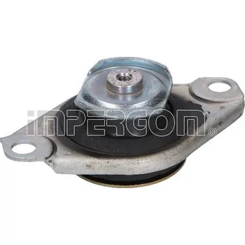 Zavěšení motoru Zavěšení motoru ORIGINAL IMPERIUM 25968
