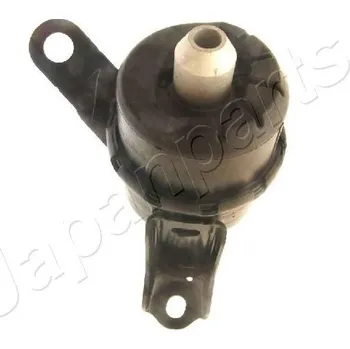 Zavěšení motoru Zavěšení motoru JAPANPARTS RU-3091
