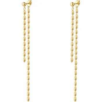 Náušnice Náušnice Brosway ESSENTIAL BNL080