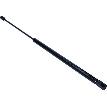 Příslušenství karosérie Pneumatická pružina, zavazadlový / nákladový prostor MAXGEAR 12-0116