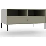 Konferenční stolek Tili