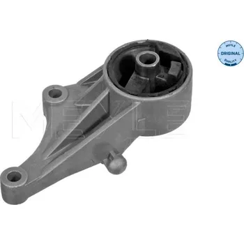 Zavěšení motoru Zavěšení motoru MEYLE 614 684 0014