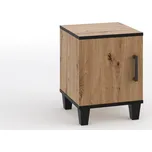 Noční skříňka POLA 14