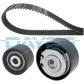Sada rozvodového řemene DAYCO KTB698