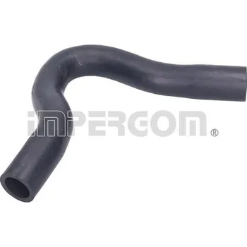 Olejová vana Olejová hadice ORIGINAL IMPERIUM 17115