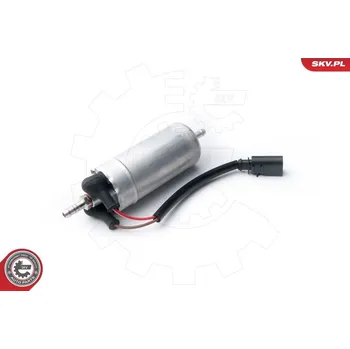 Palivové čerpadlo Palivové čerpadlo ESEN SKV 02SKV025