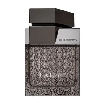 Unisex parfém Rue Broca L'Alliance Spirit parfémovaná voda unisex 100 ml