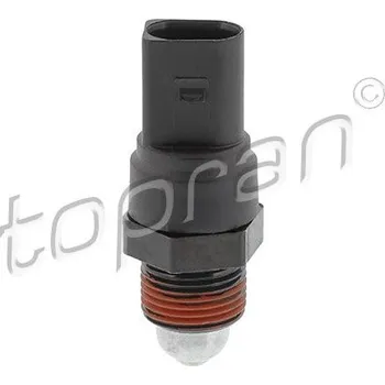 Spínač, světlo zpátečky TOPRAN 109 759