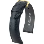 Řemínek Hirsch Camelgrain Pro Skin L 20 mm 01009050-1-20