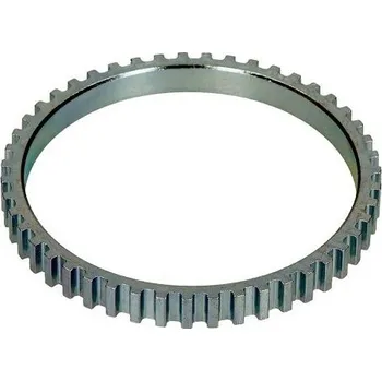 ABS Snímací kroužek, ABS MAXGEAR 27-0304