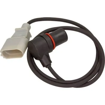 Kliková hřídel Generátor impulsů, klikový hřídel MAXGEAR 24-0104