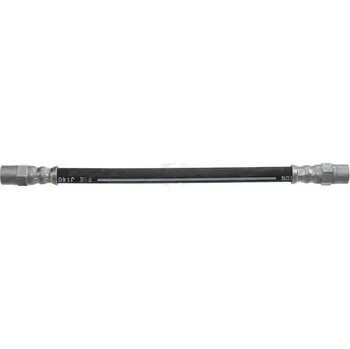 Brzdová hadice Brzdová hadice A.B.S. SL 3652