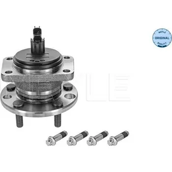 Náboj kola MEYLE 714 752 0010