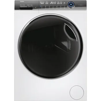 Haier HW80-B14979TU1