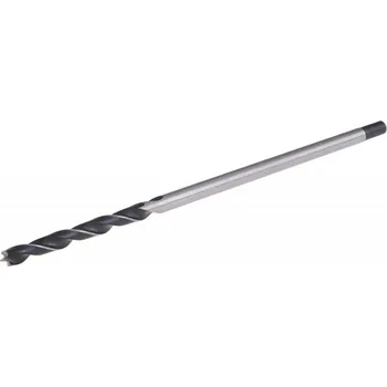 Vrták FESTA vrták do dřeva ø 12x400 mm /20732/