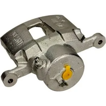 Brzdový třmen Brzdový třmen MAXGEAR 82-0245