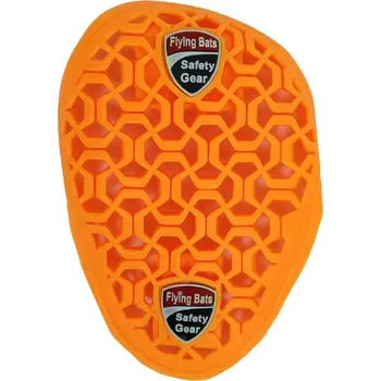 Chránič těla a ramene Ramenní chránič Flying Bats Air Wise-1