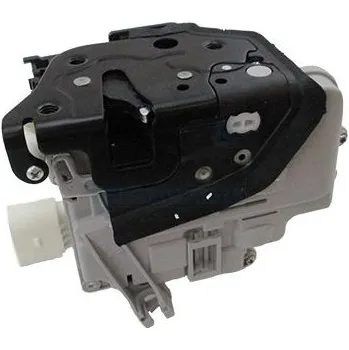 Zabzepeční vozidel Zámek dveří MEAT & DORIA 31389