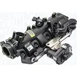 MAGNETI MARELLI Sací trubkový modul MAG 802009280809 + DOPRAVA ZDARMA!