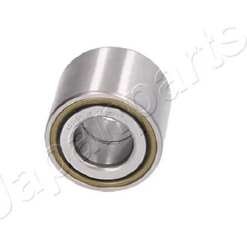 Sada ložisek kol JAPANPARTS KK-20011
