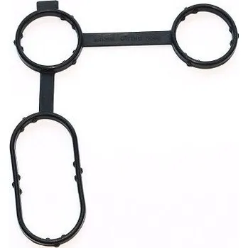 Těsnění, chladič oleje ELRING 236.200